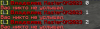 Screenshot_1.png