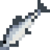herring 256px.png herring 256px.png