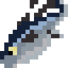 Untitled 07-04-2024 11-12-21.png Untitled 07-04-2024 11-12-21.png