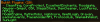 upload_2024-9-22_14-45-3.png