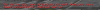 upload_2024-9-23_18-16-38.png