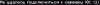 upload_2024-9-23_19-15-23.png