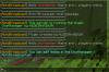 майн2.PNG