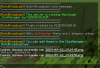 майн4.PNG
