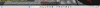 2024-09-24_12-19-47.png