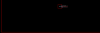 upload_2024-9-29_13-38-33.png