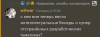 upload_2024-9-29_15-12-46.png