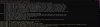 upload_2024-9-30_20-46-34.png