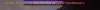 upload_2024-10-4_18-39-52.png