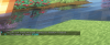 2024-10-04_20.27.07.png