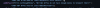 upload_2024-10-4_22-7-5.png