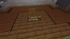 2024-10-06_14.39.49.png