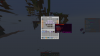 2024-10-13_11.45.53.png