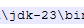 upload_2024-10-19_20-37-58.png