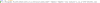 upload_2024-10-19_21-0-24.png