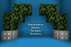 upload_2024-10-24_23-24-2.png