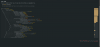 Annotation 2024-10-25 212743.png
