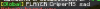 upload_2024-10-28_20-44-35.png