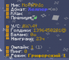 2024-11-01_21-09-45.png