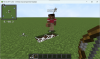 upload_2024-11-3_15-37-56.png
