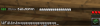 upload_2024-11-4_16-25-4.png