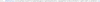 upload_2024-11-4_16-38-48.png