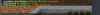 upload_2024-11-4_16-40-35.png