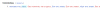 upload_2024-11-4_16-45-20.png