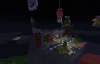 upload_2024-11-5_2-50-20.png