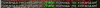 upload_2024-11-14_14-20-25.png