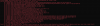 upload_2024-11-17_17-58-7.png
