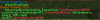 upload_2024-11-22_12-41-25.png