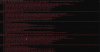 upload_2024-11-22_12-43-17.png