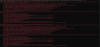 upload_2024-11-22_13-10-14.png