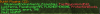 upload_2024-11-22_13-10-30.png