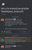 2024-11-27_12-59-32.png