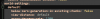 upload_2024-12-2_14-21-26.png