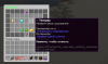 upload_2024-12-13_11-22-49.png