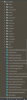 upload_2024-12-18_9-42-30.png