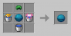 crafting-grid (2).png