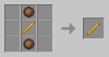 crafting-grid (1).png