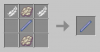 crafting-grid (3).png