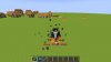 Minecraft 2024.12.26 - 12.31.38.05.00_02_09_003.Still003.jpg Minecraft 2024.12.26 - 12.31.38.05.00_02_09_003.Still003.jpg