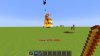 Minecraft 2024.12.26 - 12.31.38.05.00_00_03_067.Still004.jpg Minecraft 2024.12.26 - 12.31.38.05.00_00_03_067.Still004.jpg