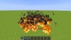 Minecraft 2024.12.26 - 12.31.38.05.00_01_42_090.Still006 (1).jpg Minecraft 2024.12.26 - 12.31.38.05.00_01_42_090.Still006 (1).jpg
