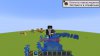 Minecraft 2024.12.26 - 12.31.38.05.00_01_16_076.Still007.jpg Minecraft 2024.12.26 - 12.31.38.05.00_01_16_076.Still007.jpg