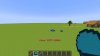Minecraft 2024.12.26 - 12.31.38.05.00_01_28_085.Still008.jpg Minecraft 2024.12.26 - 12.31.38.05.00_01_28_085.Still008.jpg