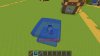Minecraft 2024.12.26 - 12.31.38.05.00_01_11_016.Still009.jpg Minecraft 2024.12.26 - 12.31.38.05.00_01_11_016.Still009.jpg