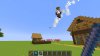 Minecraft 2024.12.26 - 12.31.38.05.00_00_54_083.Still010.jpg