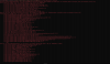 upload_2024-12-28_11-50-2.png